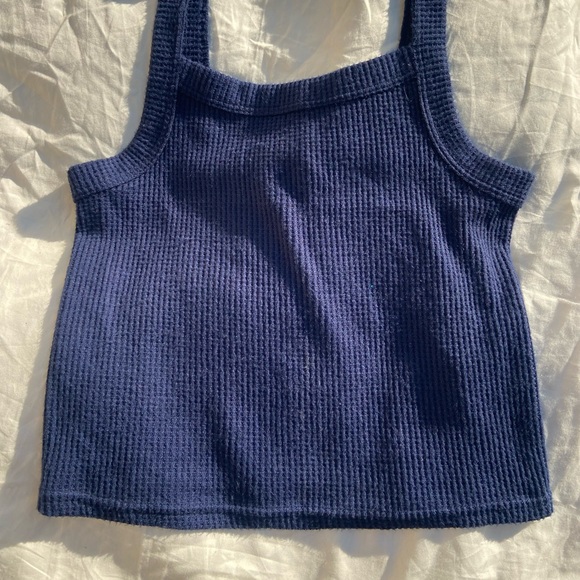 Z Supply Tank Top - Picture 7 of 7